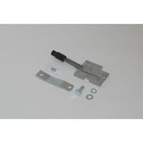 Variklio pašildymo sist. kaitinimo elementas DEFA 413852