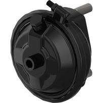 Diafragminis stabdžių cilindras WABCO 4231047100