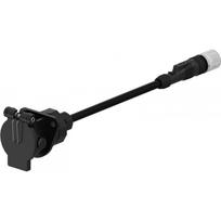 ABS sujungimo laidas WABCO 4491731200