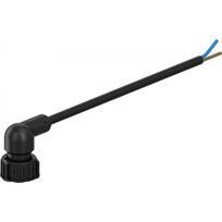 ABS sujungimo laidas WABCO 4495150200