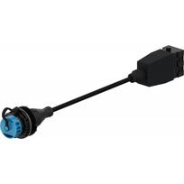 ABS sujungimo laidas WABCO 4496150600