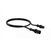 ABS sujungimo laidas WABCO 4497120080