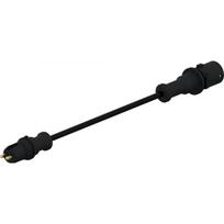ABS sujungimo laidas WABCO 4497120510