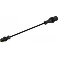ABS sujungimo laidas WABCO 4497120600