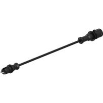 ABS sujungimo laidas WABCO 4497121000