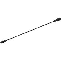 ABS sujungimo laidas WABCO 4497120800