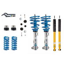 Pakabos komplektas, spyruoklės / amortizatoriai BILSTEIN 47-100770