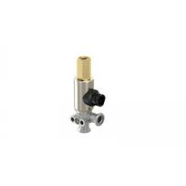 Solenoidinis vožtuvas WABCO 4720703390