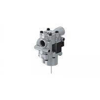 ABS reguliavimo vožtuvas WABCO 4721950390