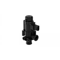 Solenoidinis vožtuvas WABCO 4721729010