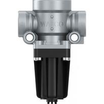 Slėgio ribojimo vožtuvas WABCO 4750103120