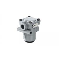 Slėgio ribojimo vožtuvas WABCO 4750150720