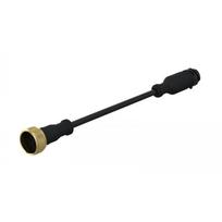 ABS sujungimo laidas WABCO 8946011332