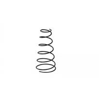 Asortimentas, įtempimo/suspaudimo spyruoklės WABCO 8960528914