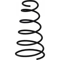 Asortimentas, įtempimo/suspaudimo spyruoklės WABCO 8960528904