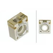 Saugiklis HELLA 8JS 747 876-081