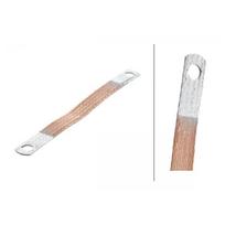 Įžeminimo juosta HELLA 8KX 707 916-011