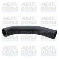 Kompresoriaus padavimo žarna MEAT & DORIA 961163