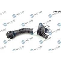Žarna, karterio alsuoklis Dr.Motor Automotive DRM01669