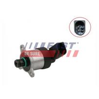 Common rail kuro kiekio valdymo vožtuvas FAST FT80137