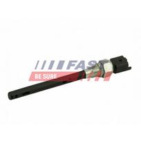 Variklio alyvos lygio jutiklis FAST FT80337