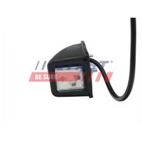 Gabaritinis žibintas FAST FT87358