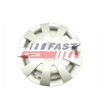 Ratų gaubtas FAST FT92004