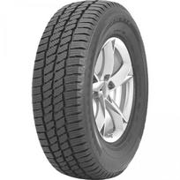 WESTLAKE SW612 195/70 R15C 104/102 R