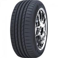WESTLAKE Z-107 xl 225/45 R19 96 W