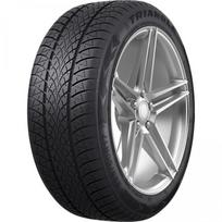 Triangle TW401 xl 225/65 R17 106 H