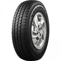 Triangle TR737 215/70 R16C 106/102 Q