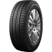 Triangle LL01 215/70 R15C 109/107 S