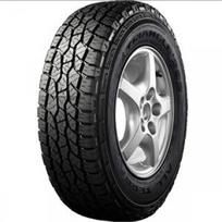 Triangle AGILEX A/T 245/70 R17 110 S