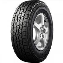 Triangle AGILEX A/T 265/70 R16 112 S