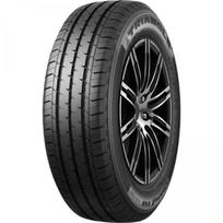Triangle CONNEX VAN 215/70 R15C 109/107 S