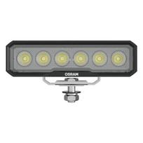 LED juosta OSRAM Lightbar WL VX150-WD