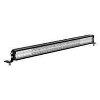 LED juosta OSRAM Lightbar VX750-CB DR SM