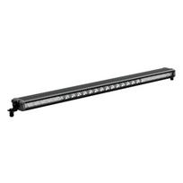 LED juosta OSRAM Lightbar VX750-CB SR SM