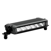 LED juosta OSRAM Lightbar VX180-SP SR