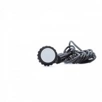 Parkavimo daviklis EINPARTS EPPSENSOR165MMWH