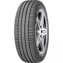 Michelin PRIMACY 3 xl 245/40 R19 98 Y