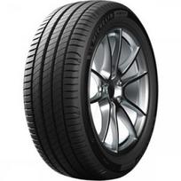 Michelin PRIMACY 4 xl 235/40 R19 96 W