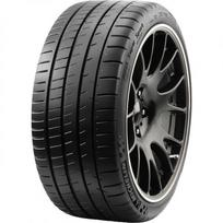 Michelin PILOT SUPER SPORT xl 245/35 R19 93 Y