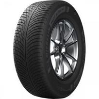 Michelin PILOT ALPIN 5 SUV xl 235/55 R19 105 H