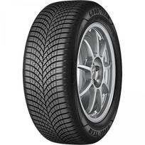 GOODYEAR VECTOR 4SEASONS GEN 3 235/55 R17 99 H