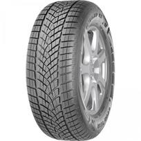 GOODYEAR ULTRA GRIP ICE SUV G1 xl 215/55 R18 99 T