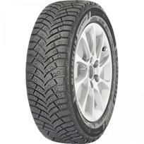 Michelin X-ICE NORTH 4 SUV xl 265/50 R20 111 T