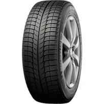 Michelin X-ICE XI3 225/50 R18 95 H