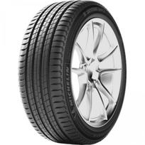 Michelin LATITUDE SPORT 3 xl 275/40 R20 106 Y