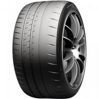 Michelin PILOT SPORT CUP 2 xl 265/35 R20 99 Y